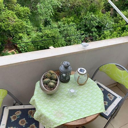 Apartment Solenta Spalato Zewnętrze zdjęcie