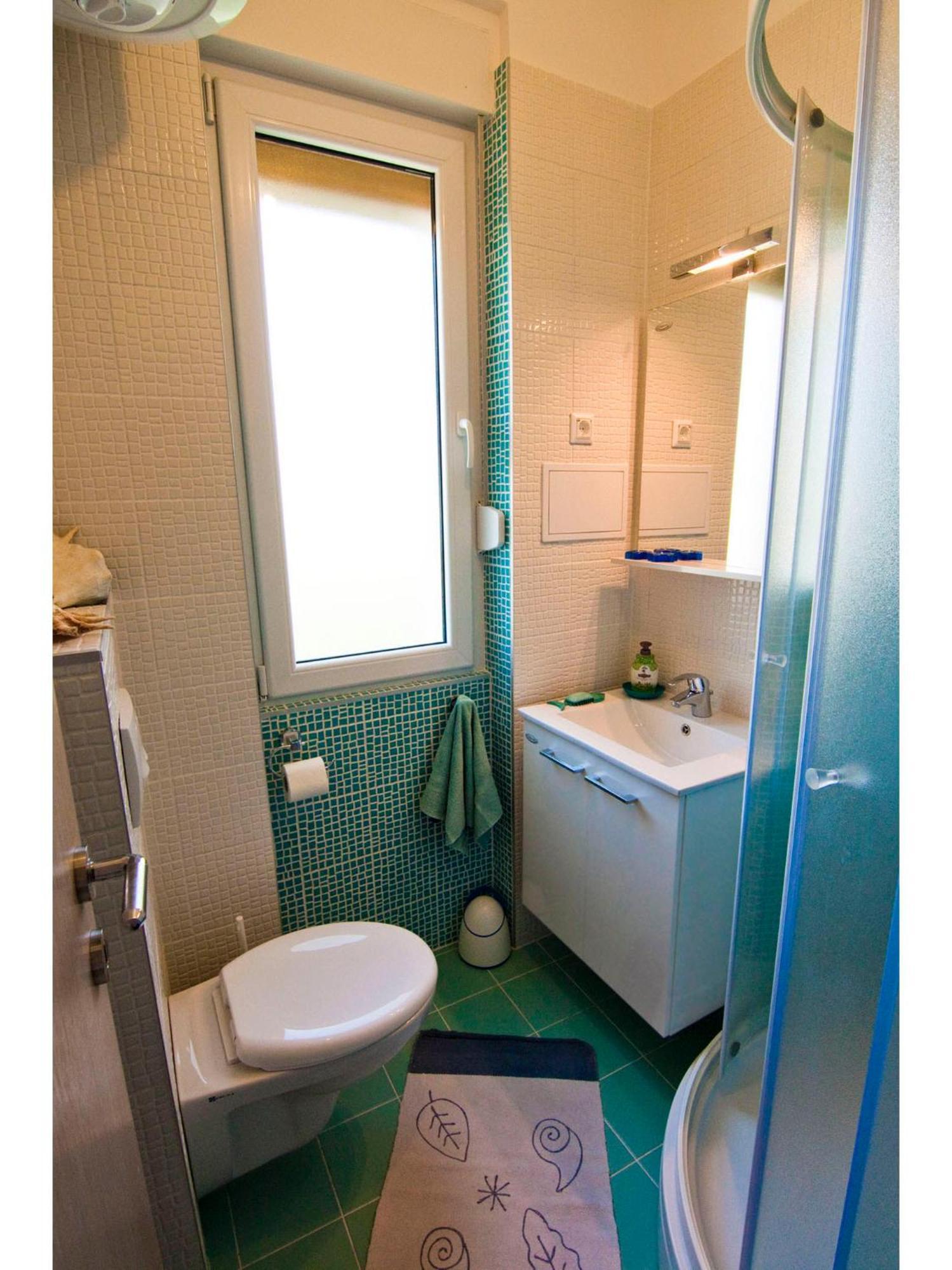 Apartment Solenta Spalato Zewnętrze zdjęcie