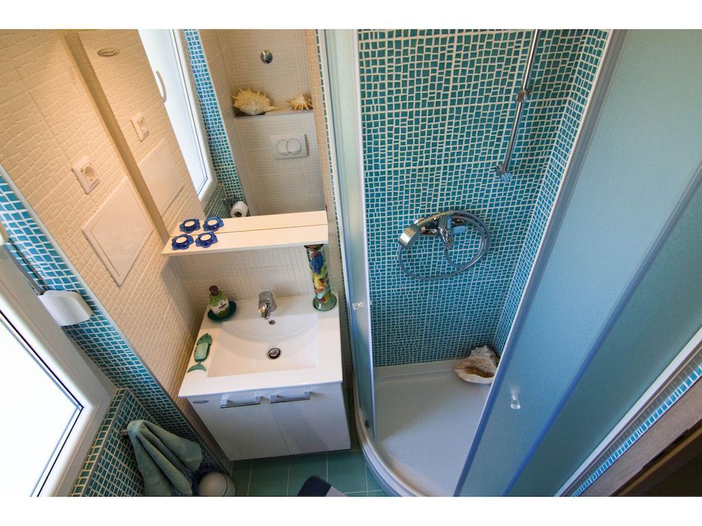 Apartment Solenta Spalato Pokój zdjęcie