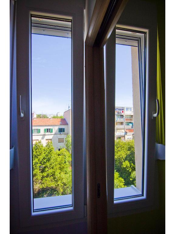 Apartment Solenta Spalato Pokój zdjęcie